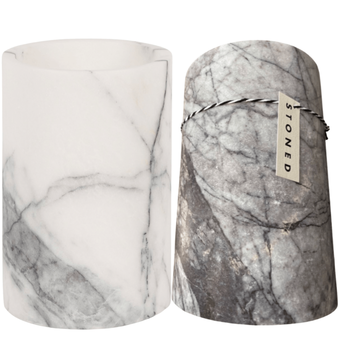 270 clearance wein türkis