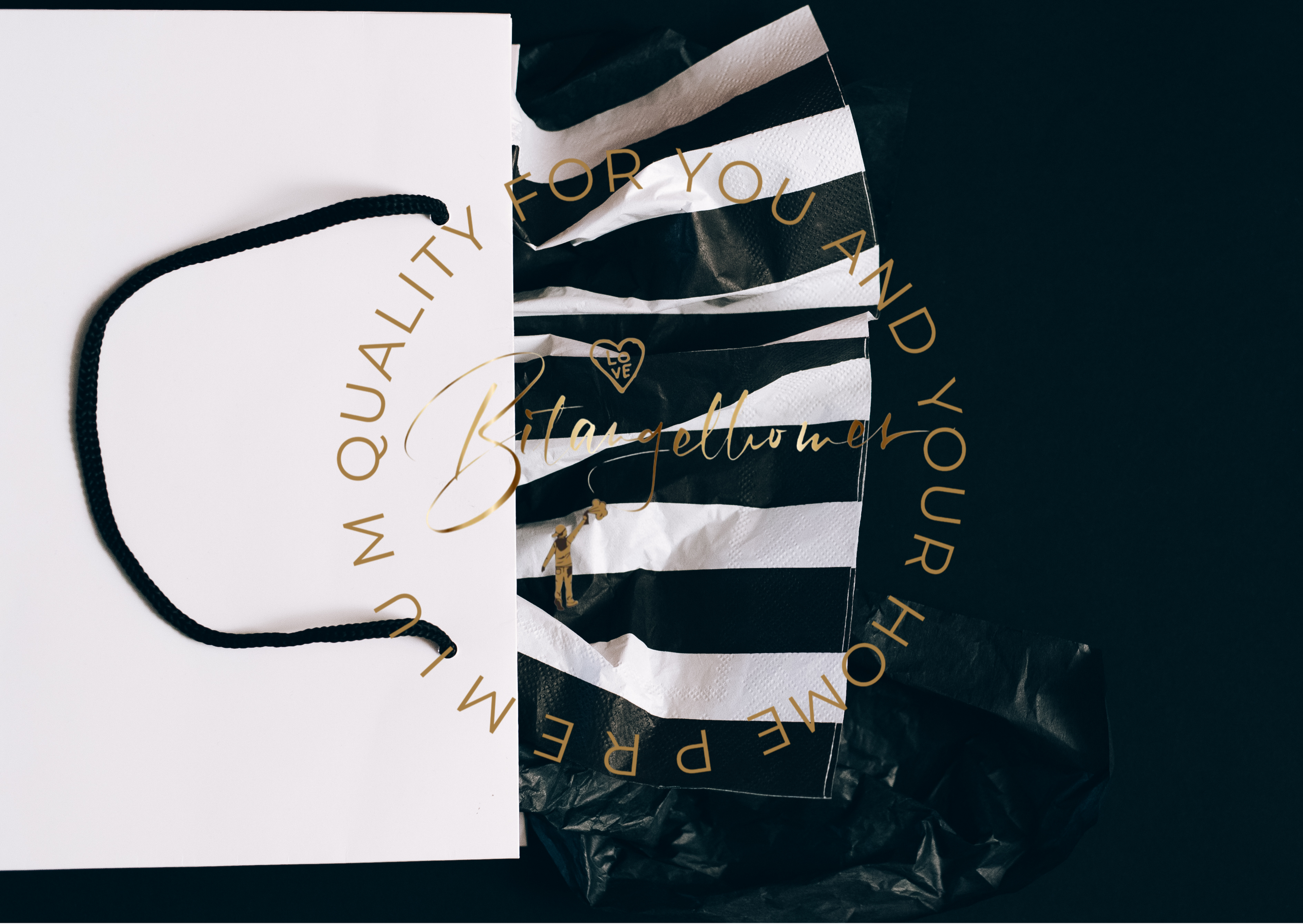 Sale Wohnen & Accessoires