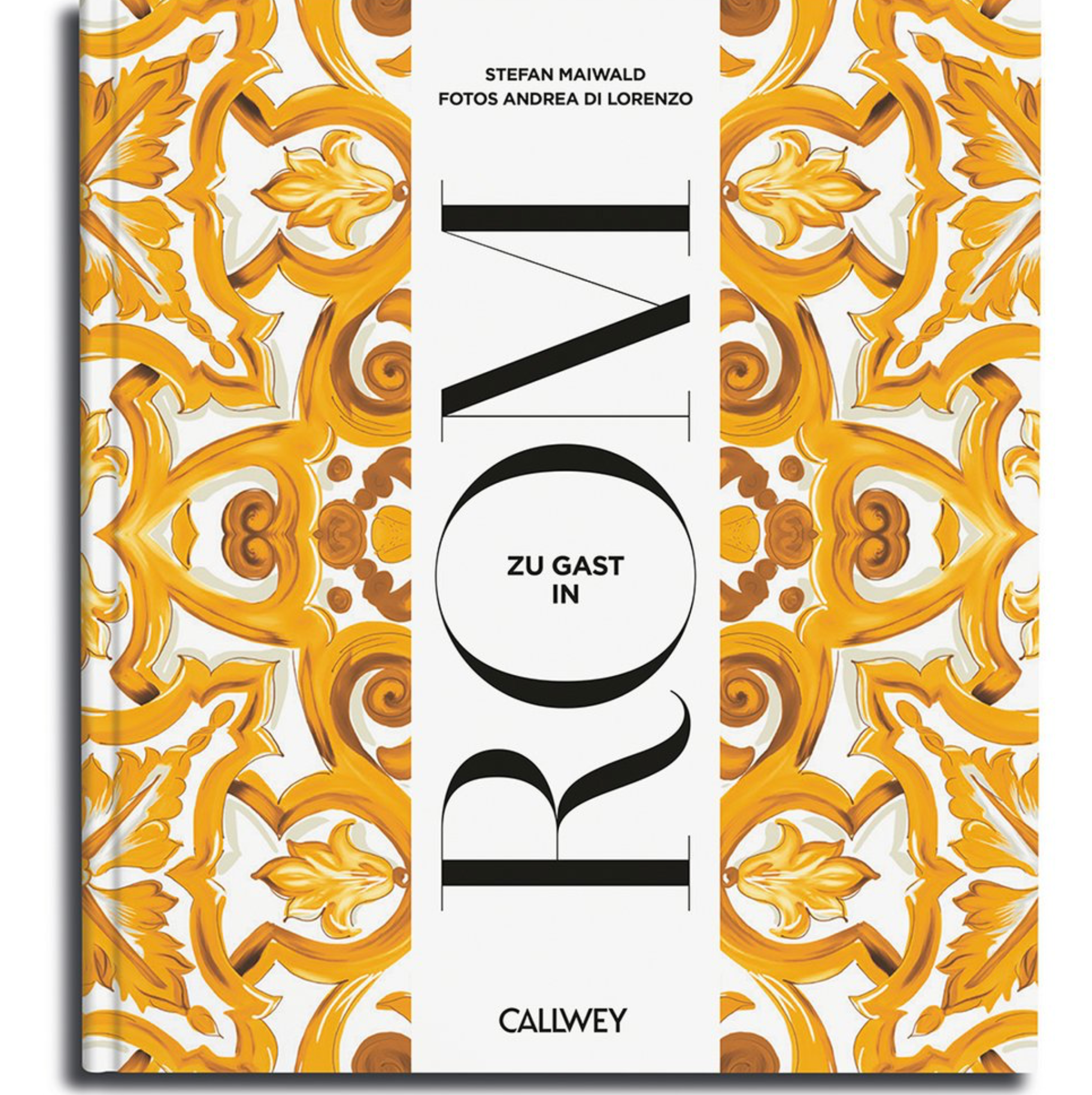 Callwey Bücher BESTSELLER UND NEUHEITEN