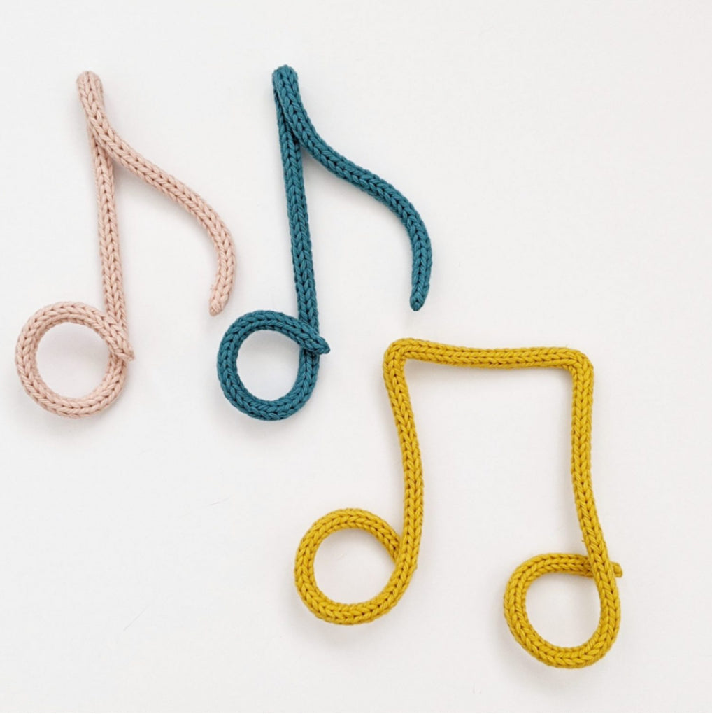 Dekoration für das Kinderzimmer - Bitangel RENOVATE & FURNISH HOMES GmbH