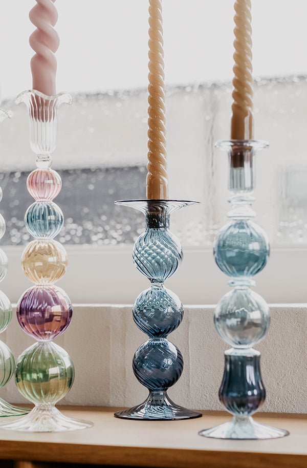 Moonlight Copenhagen