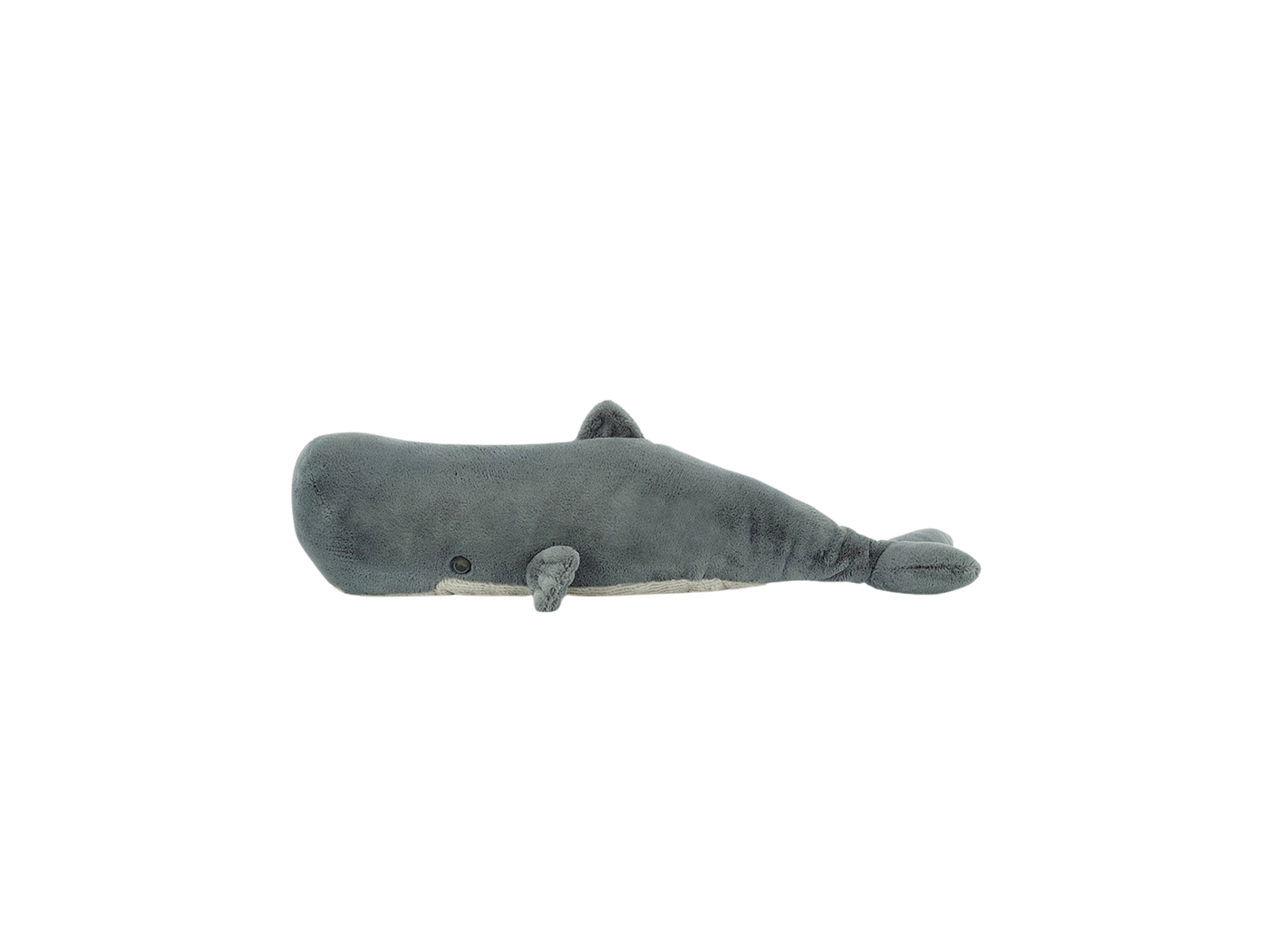 Jellycat London Sullivan the Sperm Whale/Wal