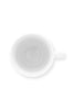 vtwonen Keramik Smiley Tassen-Set Cup 200ml