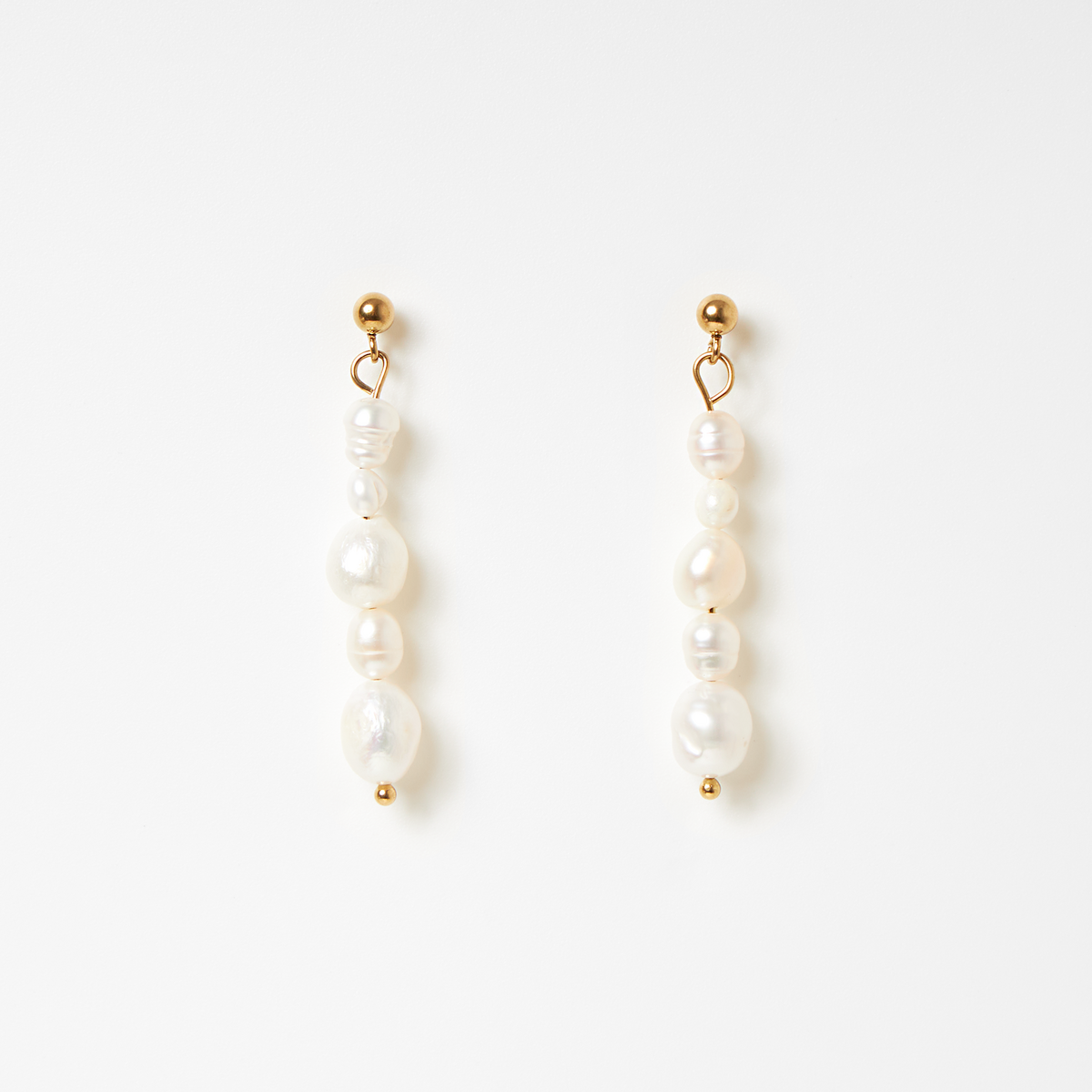 Brandy Stud - BITANGELHOMES