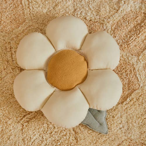 Lorena Canals Kissen Little Daisy - BITANGELHOMES