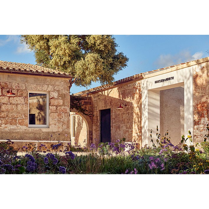 Mallorca Stil. Interiors, Lieblingsorte und Geheimtipps - BITANGELHOMES