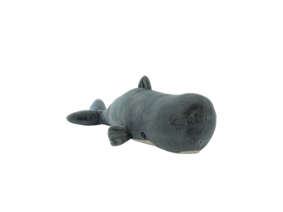 Jellycat London Sullivan the Sperm Whale/Wal