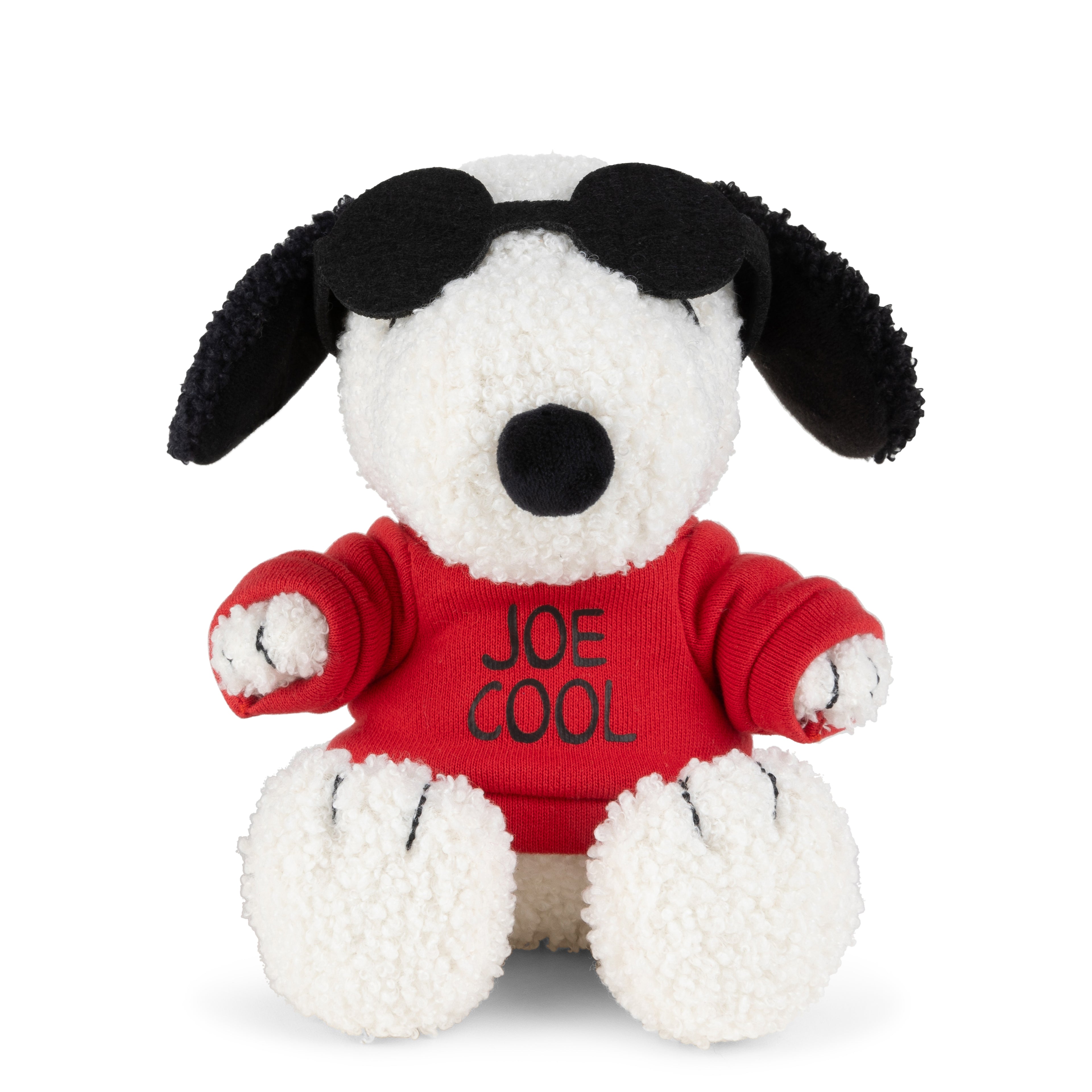 Bon Ton Toys Snoopy Joe Cool - BITANGELHOMES