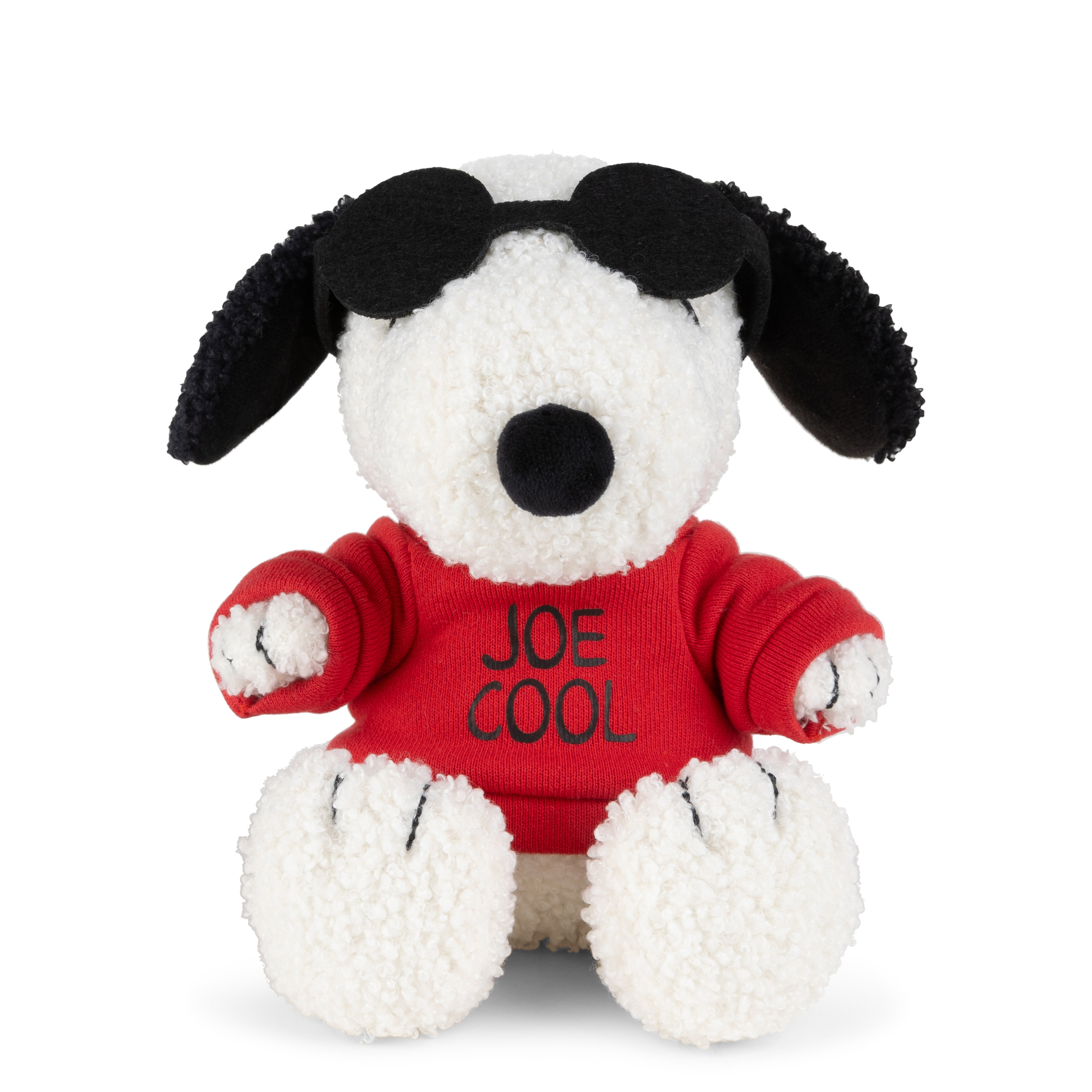 Bon Ton Toys Snoopy Joe Cool - BITANGELHOMES
