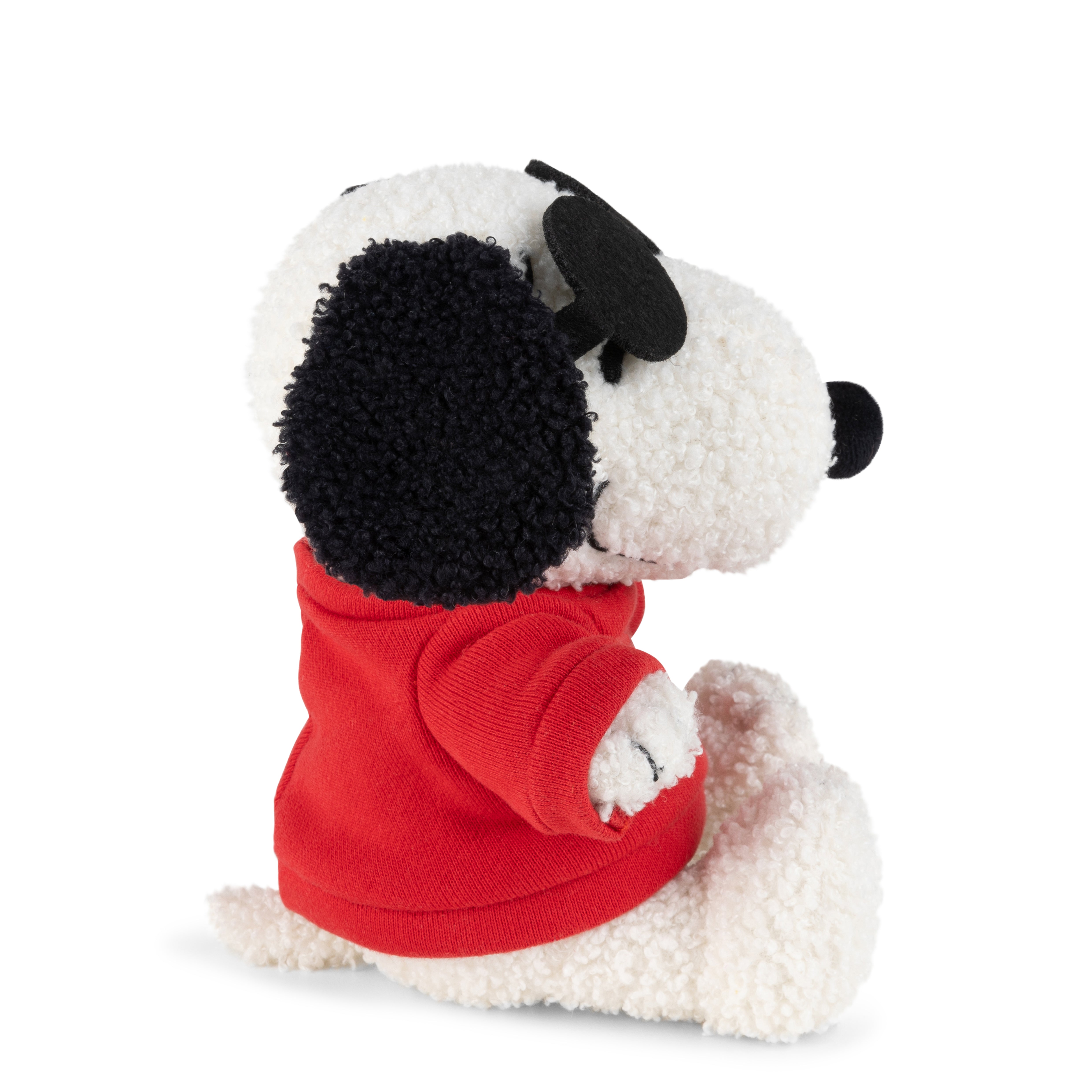 Bon Ton Toys Snoopy Joe Cool - BITANGELHOMES