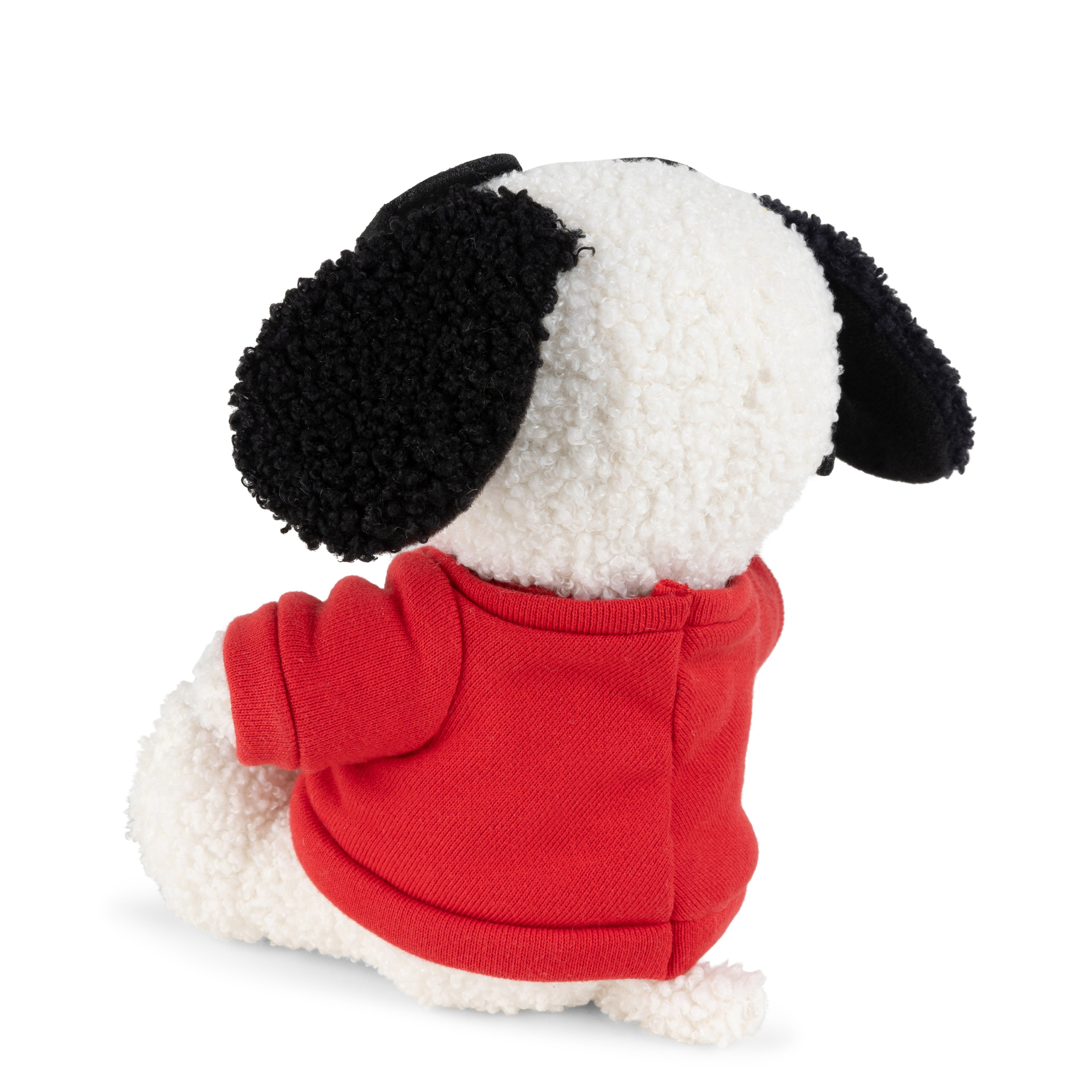 Bon Ton Toys Snoopy Joe Cool - BITANGELHOMES