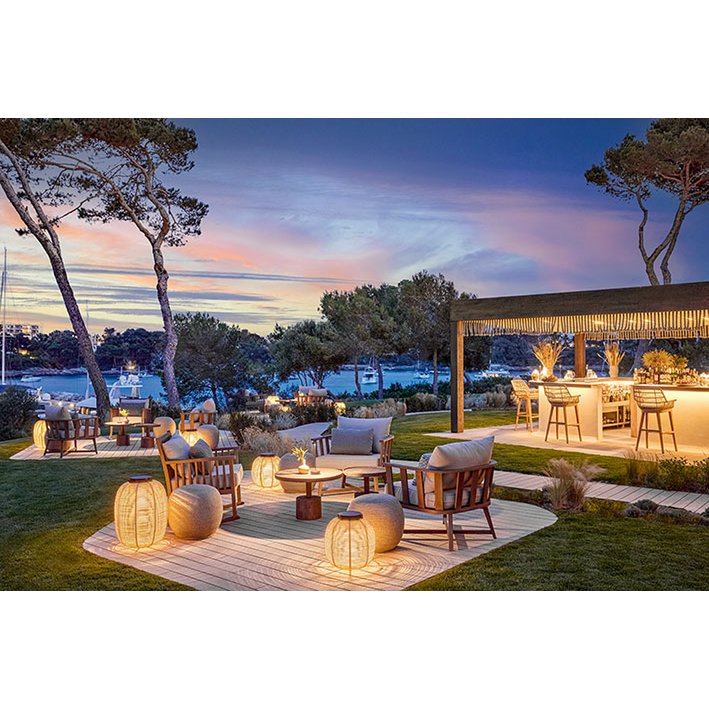 Mallorca Stil. Interiors, Lieblingsorte und Geheimtipps - BITANGELHOMES