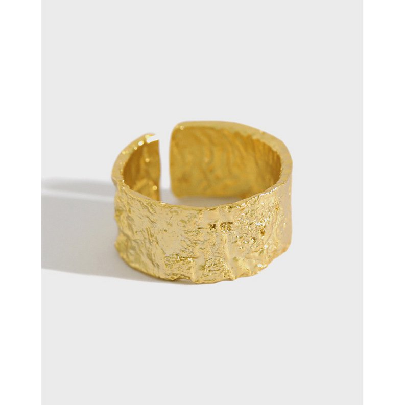 Lana Ring - BITANGELHOMES