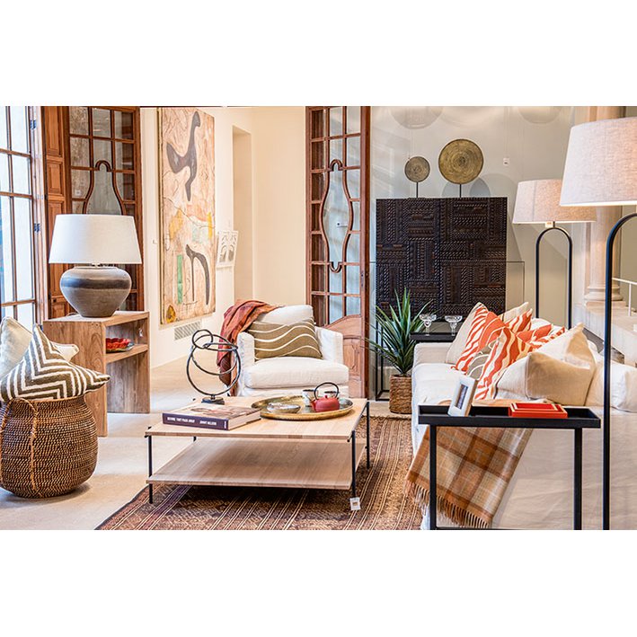 Mallorca Stil. Interiors, Lieblingsorte und Geheimtipps - BITANGELHOMES