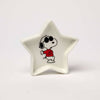 Magpie x Peanuts Snoopy "Joe Cool" Schale in Geschenkverpackung