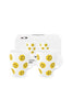 vtwonen Keramik Smiley Tassen-Set Cup 200ml