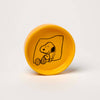 Magpie x Peanuts Snoopy "Lazy Day" Schale in Geschenkverpackung