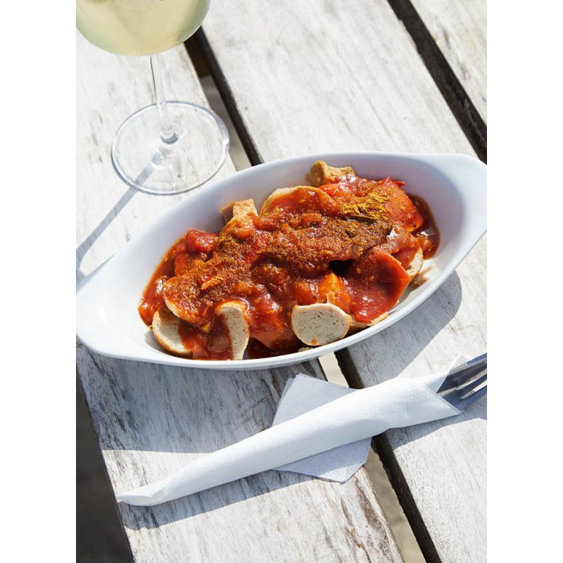 „Zu Gast auf Sylt. Sehnsuchtsorte, Originalrezepte und Geheimtipps“ - BITANGELHOMES