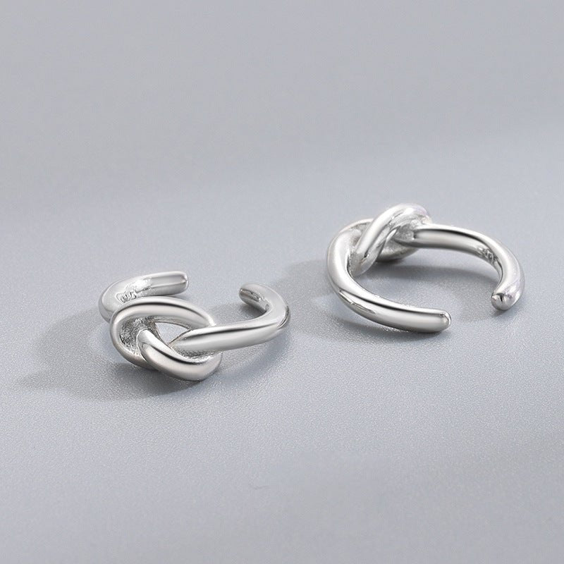 Earcuff Nauru - BITANGELHOMES