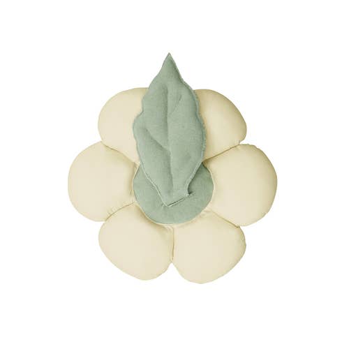 Lorena Canals Kissen Little Daisy - BITANGELHOMES