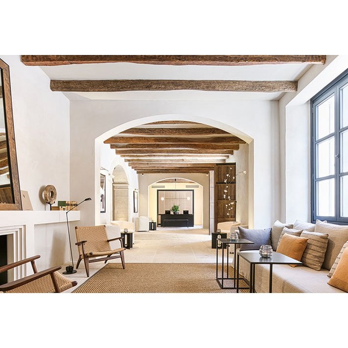 Mallorca Stil. Interiors, Lieblingsorte und Geheimtipps - BITANGELHOMES