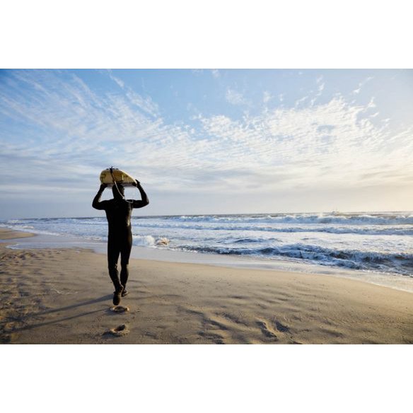 „Zu Gast auf Sylt. Sehnsuchtsorte, Originalrezepte und Geheimtipps“ - BITANGELHOMES