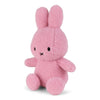 Bon Ton Toys Miffy Sitting ECO Cotton Candy rosa
