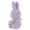 Bon Ton Toys Miffy Sitting Terry lila