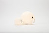 Mr Maria Mini Nachtleuchte Elephant Bundle of light