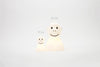 Mr Maria Mini Nachtleuchte Monkey/Affe Bundle of light