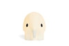 Mr Maria Mini Nachtleuchte Elephant Bundle of light
