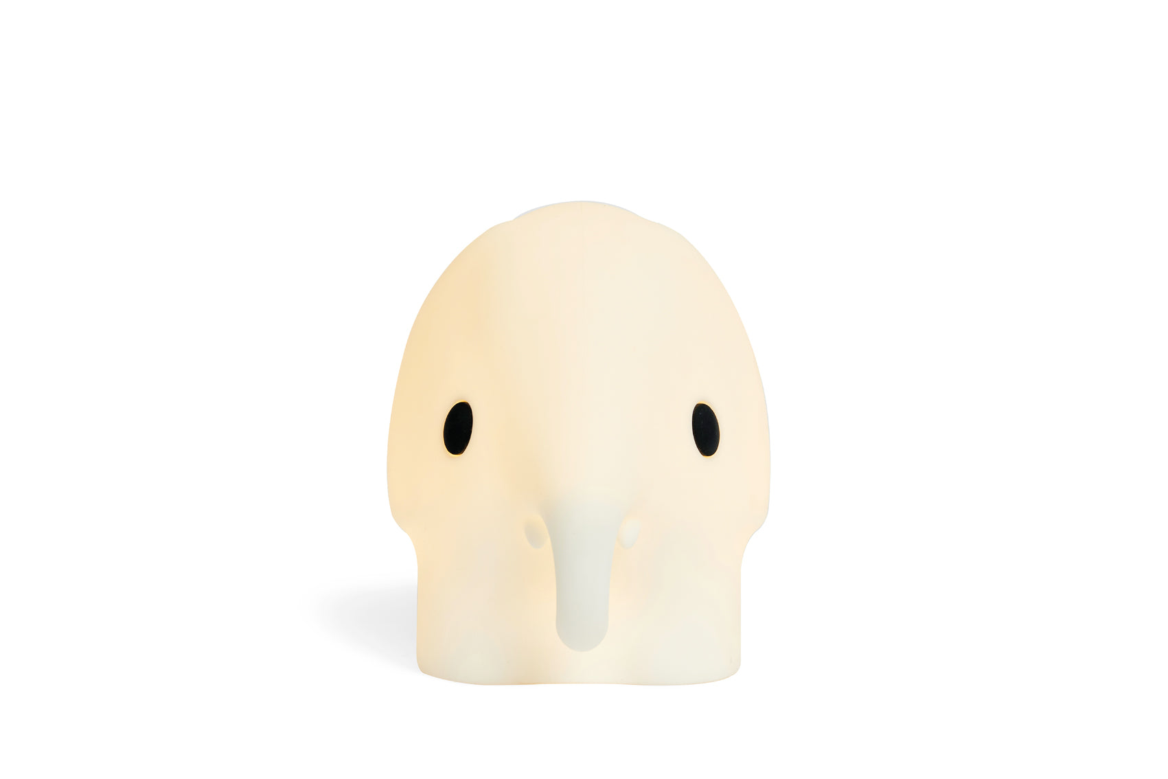Mr Maria Mini Nachtleuchte Elephant Bundle of light - BITANGELHOMES