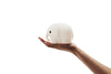 Mr Maria Mini Nachtleuchte Elephant Bundle of light