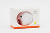 Mr Maria Mini Nachtleuchte Elephant Bundle of light