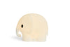 Mr Maria Mini Nachtleuchte Elephant Bundle of light