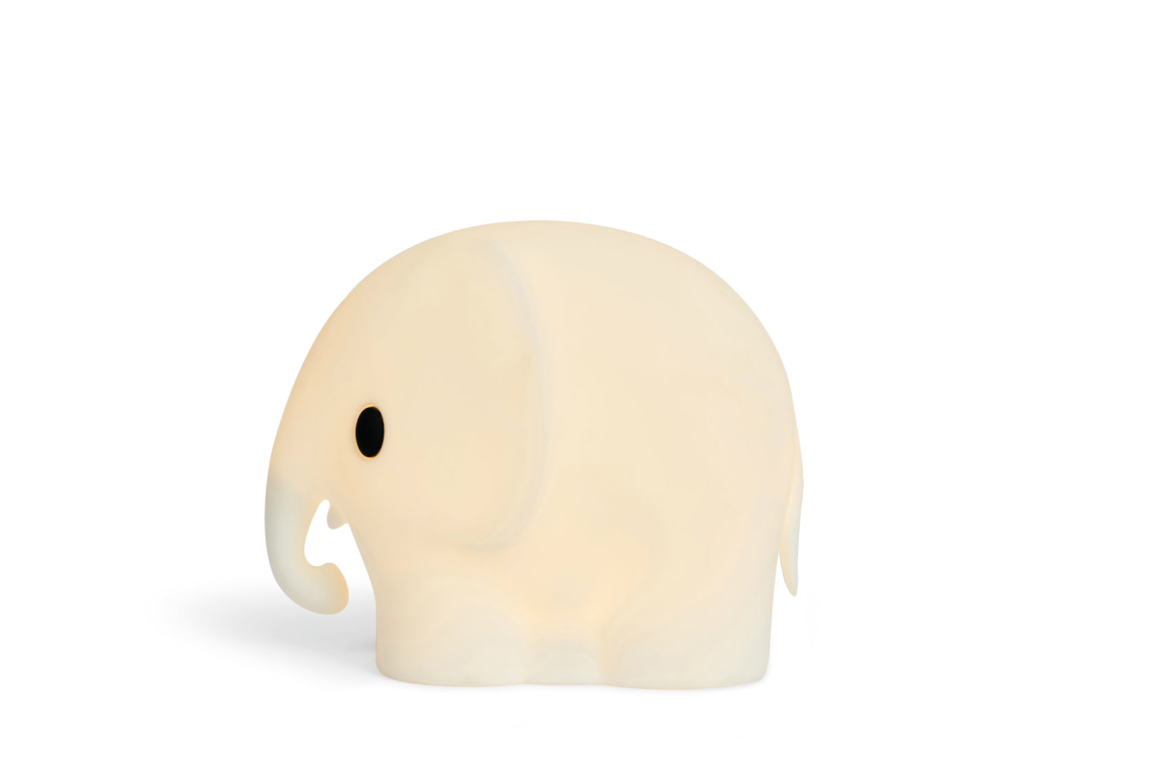 Mr Maria Mini Nachtleuchte Elephant Bundle of light - BITANGELHOMES