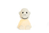 Mr Maria Mini Nachtleuchte Monkey/Affe Bundle of light