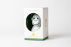 Mr Maria Mini Nachtleuchte Monkey/Affe Bundle of light