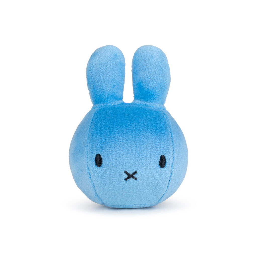 Bon Ton Toys Miffy Squish Ball blau