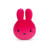 Bon Ton Toys Miffy Squish Ball fuchsia