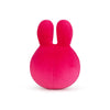 Bon Ton Toys Miffy Squish Ball fuchsia