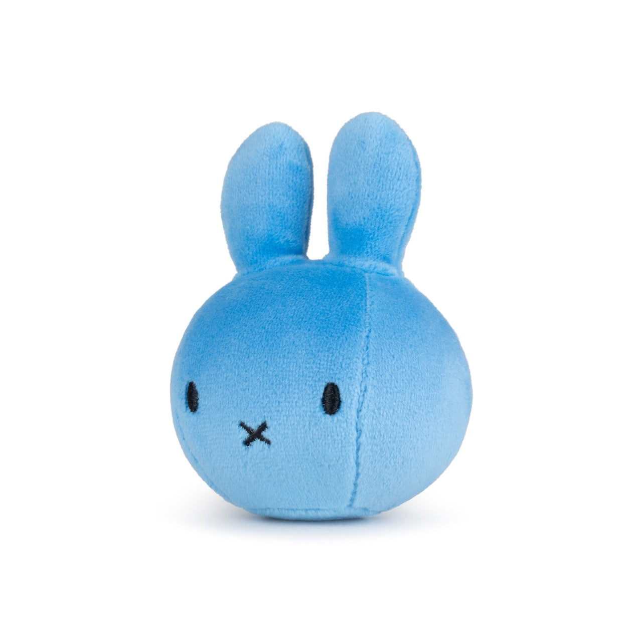 Bon Ton Toys Miffy Squish Ball blau - BITANGELHOMES