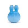Bon Ton Toys Miffy Squish Ball blau
