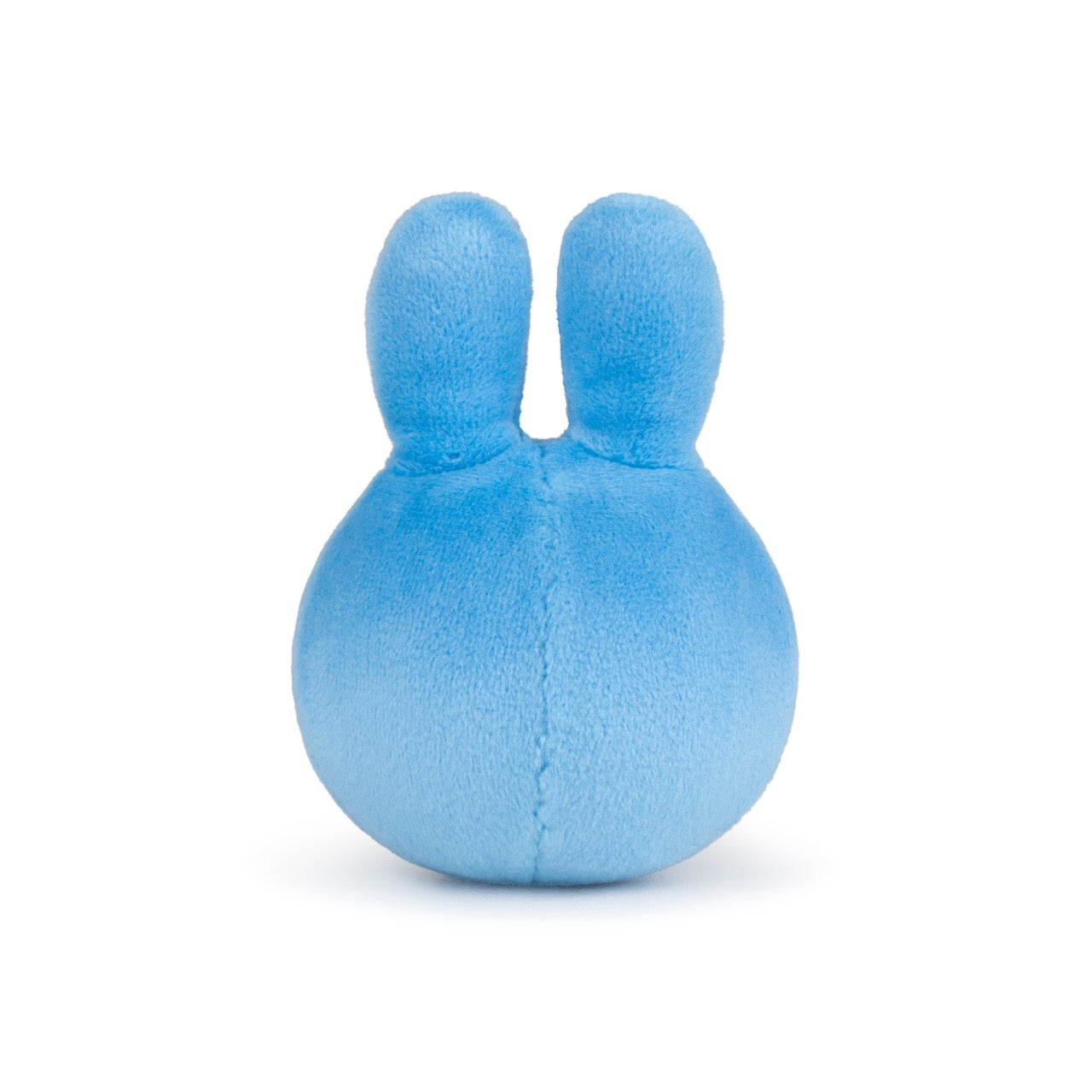 Bon Ton Toys Miffy Squish Ball blau - BITANGELHOMES