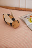 Lorena Canals Kissen Buzzy Bee