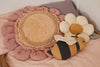 Lorena Canals Kissen Buzzy Bee