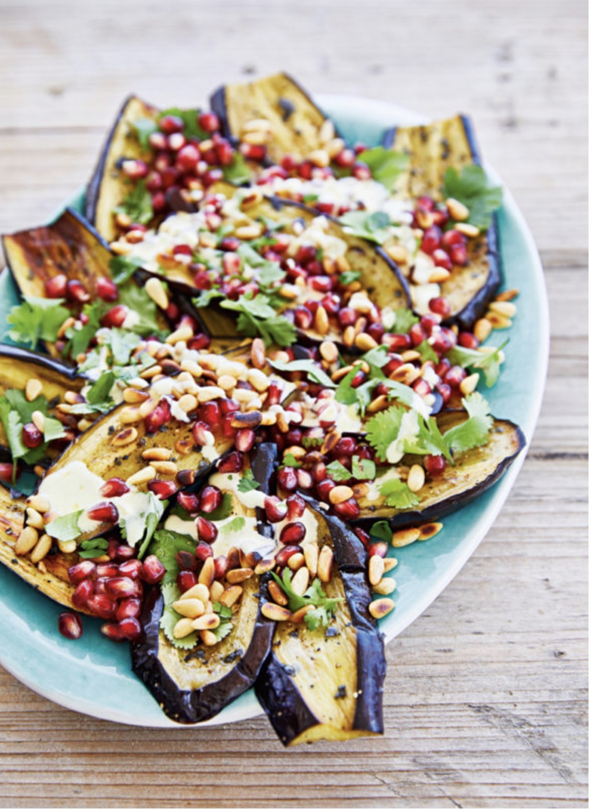 "Zu Gast auf Mallorca" - BITANGELHOMES