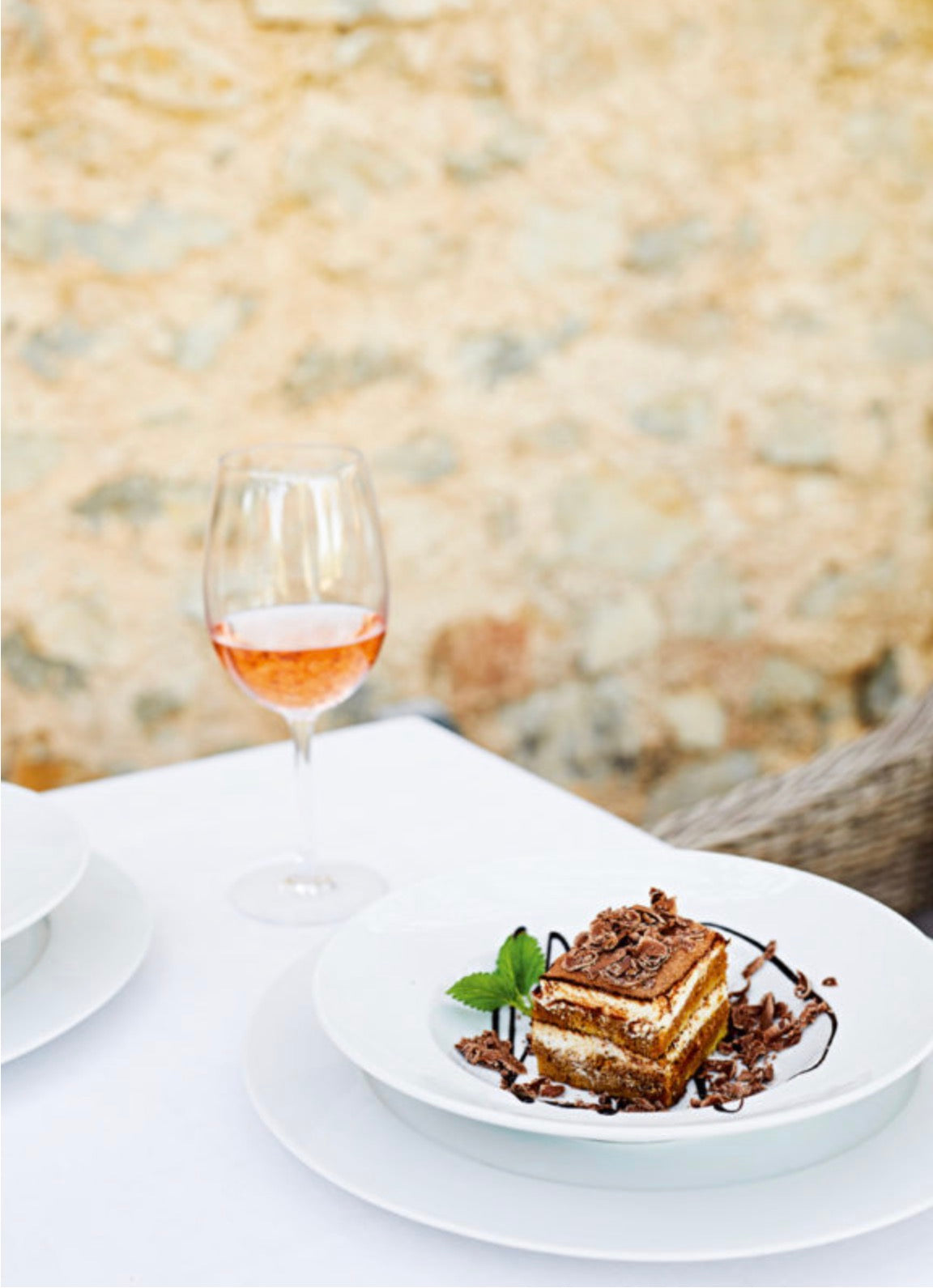 "Zu Gast auf Mallorca" - BITANGELHOMES