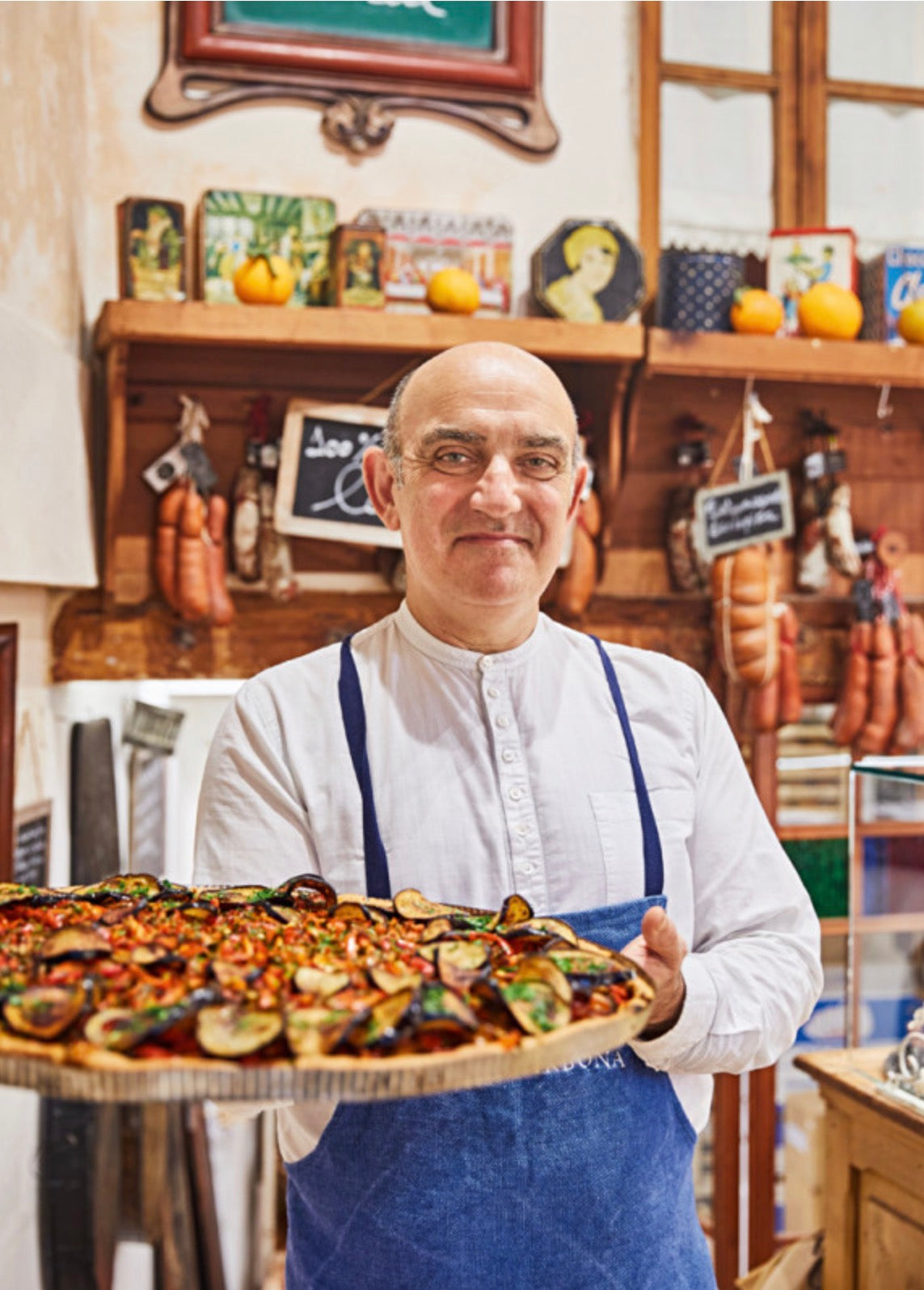 "Zu Gast auf Mallorca" - BITANGELHOMES