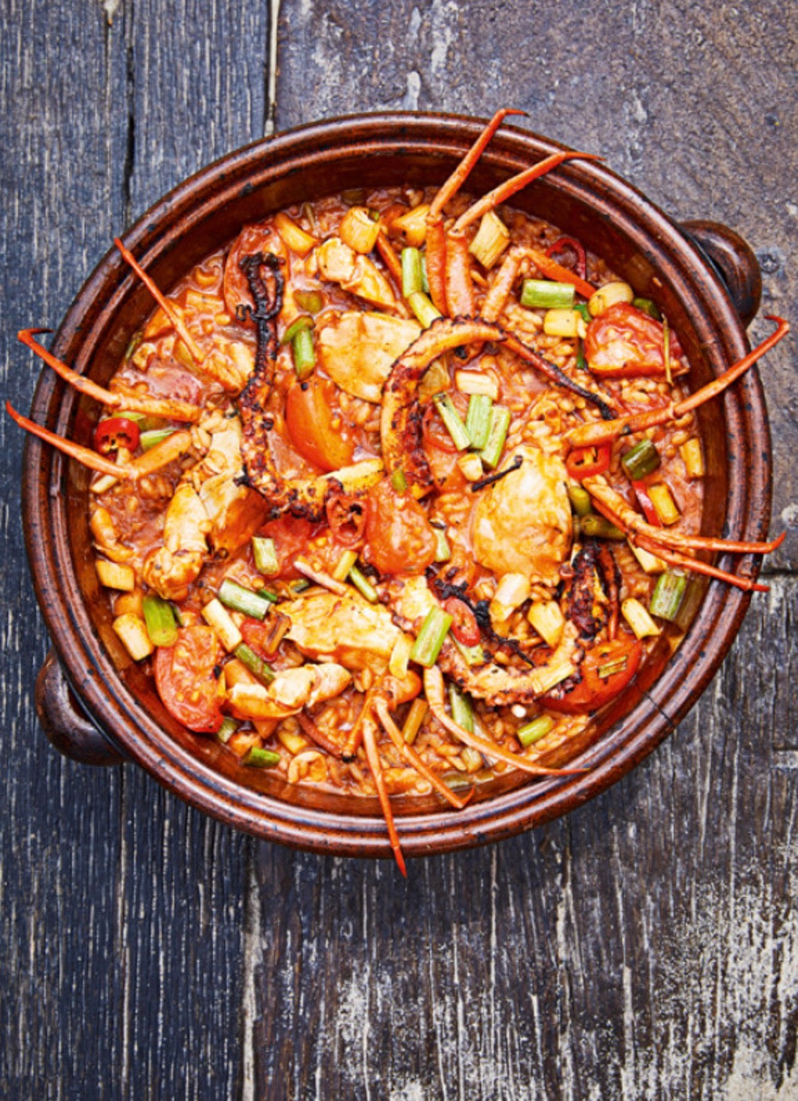 "Zu Gast auf Mallorca"